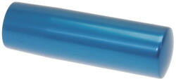 SIRMAN KÉK GOMB ø 32x102 mm PITCH M10