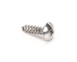 Csavar 10x3/4 Típus A Th