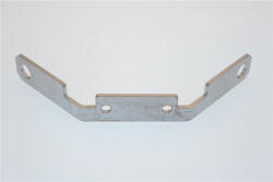 MBM Microswitch Fixing Bracket Gbr9t