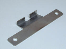 MKN Probe holder