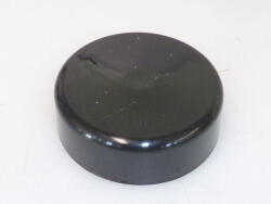 SANTOS Tömő Vég átm 53 Mm