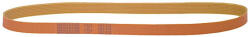 Belt Multigrip Tb2 675 H16 7 Grooves