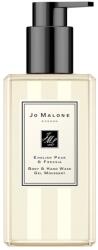 Jo Malone Ingrijire Corp English Pear & Freesia Body Hand Wash Gel Dus 250 ml - douglas