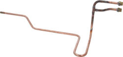 Pipe [c] Pasta Cooker 900 Tap - gastrobolt - 56 990 Ft