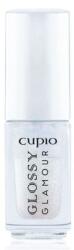 Cupio Machiaj Unghii Glossy Glamour Pigment Brilliant Sheen 5 ml