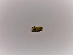 MARENO Screw Minimum [c] 1.35 Gas Tap 22s