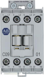 ANGELO PO Kapcsoló Allen-bradley 100-c09kf01