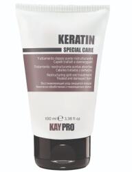 KayPro Ingrijire Par Special Care Keratin Lace Intensive Tratament 100 ml