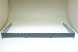 Astoria Cma Plexiglass 3gr - gastrobolt - 57 990 Ft