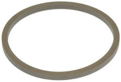 CIMBALI LAPOS TÖMÍTÉS átmérő 59x53x3 mm
