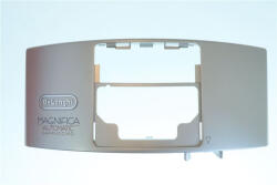 DeLonghi Crsdgt-ifd Dl Srg Magn. . Aut. . Cap. . Esam3