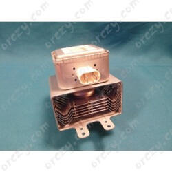 Whirlpool / Indesit Magnetron (eredeti) 2M240H (PN) WHIRLPOOL mikro