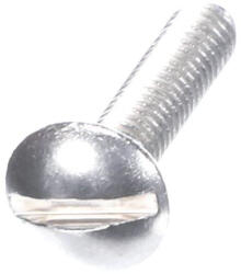  Mscr Th Phil1/4 20x1 1/4inss