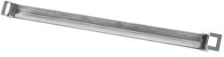 Weldment, Grease Catch Cf