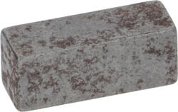 RÖGZÍTŐ KULCS TÁRCSÁHOZ 8x7x20 mm