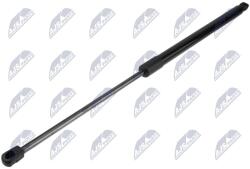 NTY Amortizor portbagaj NTY AE-FR-090 (AE-FR-090)