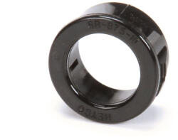  Bushing Heyco Sb-875-10