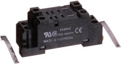 8- Pin Relay Socket