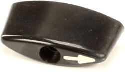 Gomb A 30304-04 Dc Swt-hez
