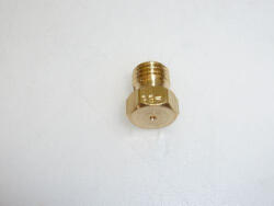 2nd Series R Lpg Injector 00.85 Mm [s. 02