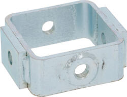Zanussi ARTICULATION FOR SCREW 82x74 mm