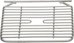 DeLonghi Csésze Tartó Rács Delonghi 6013215791