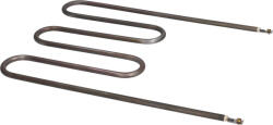 Heating Element 1500w 220v - gastrobolt - 17 990 Ft