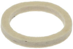 Zanussi ÉKSZÍJTÁRCSA TÖMÍTÉS átmérője 47 mm - 5 DB