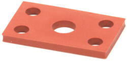 Gasket, Steam Tube Bobb