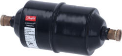 Fagor Szárító Szűrő Dcl083s 401727 3/8
