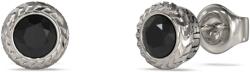 GUESS jume05022jwstbkt/u (jume05022jwstbkt/u)