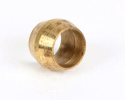 1/4cc Ball Sleeve D60 4