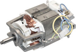 SANTOS UNIVERZÁLIS MOTOR 220-240V 50/60 Hz