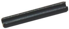ELASTIC PLUG ø 2.5x16 mm