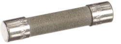 FUSE MDA 2
