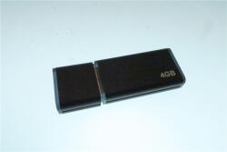 Usb Stick 2.0