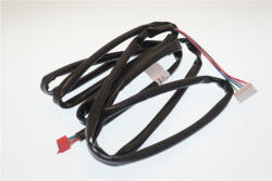  Cable For Program Start Button