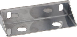 Bracket For Glass Spacers For Oven Modd
