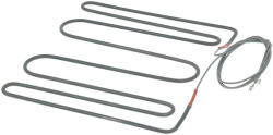 Roller Grill Fűtőelem 1400w 230v - gastrobolt - 38 990 Ft