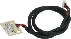 Zanussi Complete Speed Reader Sensor - gastrobolt - 50 990 Ft