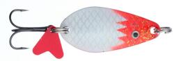 JAXON Lingurita Oscilanta JAXON HR Atlas, nr. 3, 17 g, culoare G (BW-HNX3G)