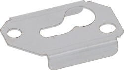 Zanussi Support Bracket For Temperature Probe