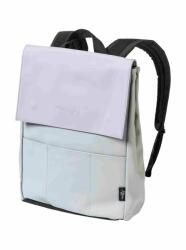 MEATFLY раница Kyle Light Grey Meatfly | Siv | ЖЕНИ | ЕДИН РАЗМЕР