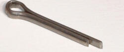 MKN Szeg 3, 2 x 20 mm