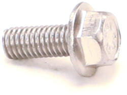  Screew, M5 X 12 A2