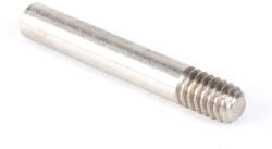  Extension; Probe; High Watr; Pcl Steam Coil