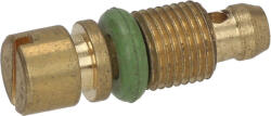 Zanussi KERÜLŐCSAVAR ø 0.75 mm A MOD. 20/21