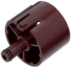 Adapter Főzőegységhez Schaerer Coffee Vito / Factory Kávéfőzőkhöz
