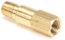 Adapter/ext Vlv Ot 1.578