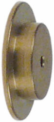 Arandela Inyector Glp** - gastrobolt - 6 790 Ft